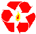 NORTON ENGINEERING logo