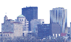 Dayton