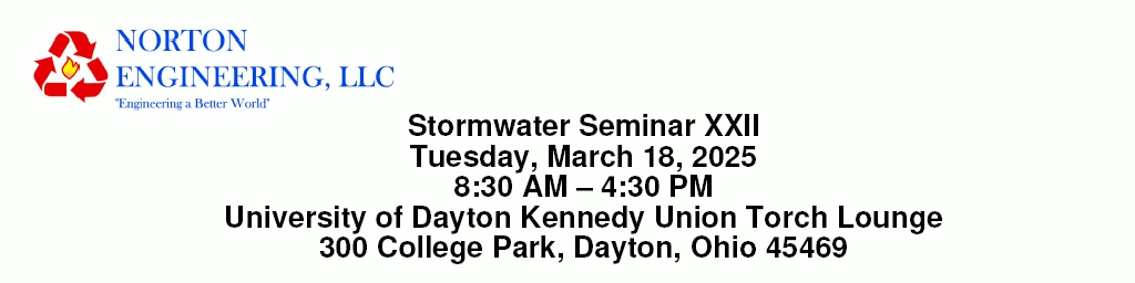 Seminar 2025
